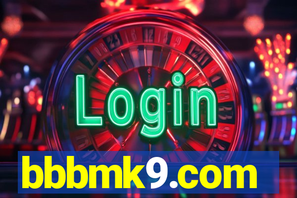 bbbmk9.com