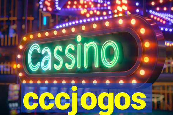 cccjogos