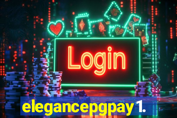 elegancepgpay1.com