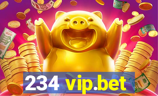 234 vip.bet