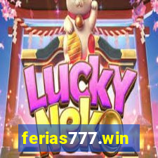 ferias777.win