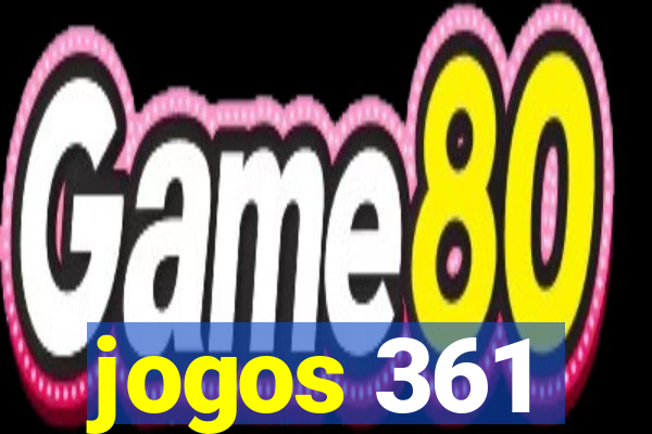 jogos 361