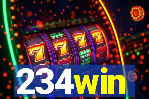 234win