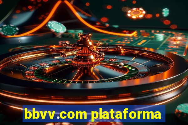 bbvv.com plataforma