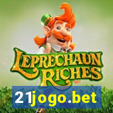 21jogo.bet