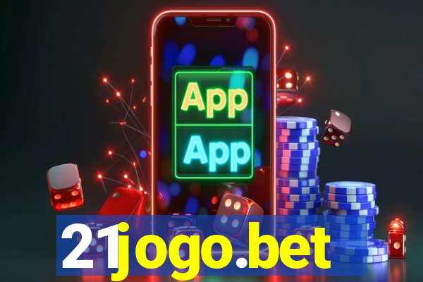 21jogo.bet
