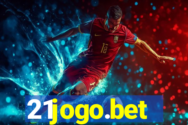 21jogo.bet