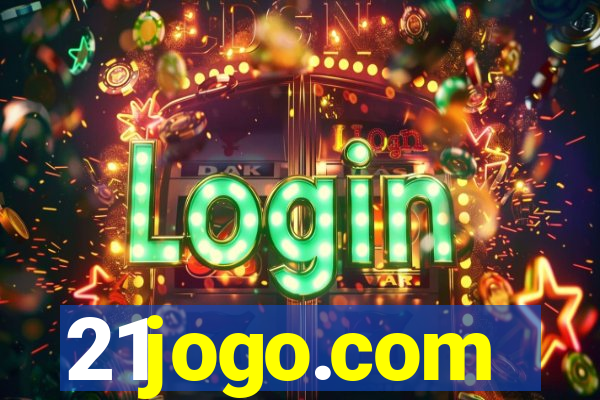 21jogo.com