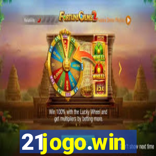 21jogo.win