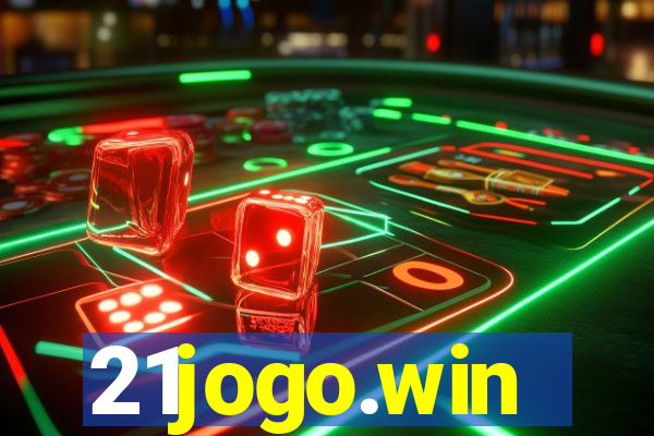 21jogo.win