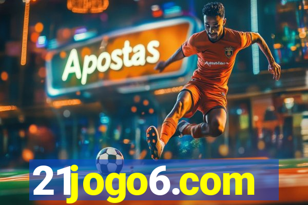 21jogo6.com
