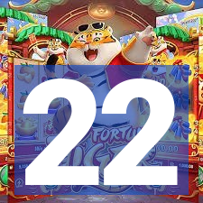 22-bet