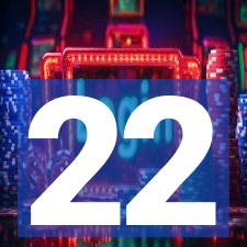 22-bet