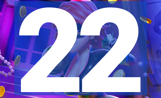 22-bet