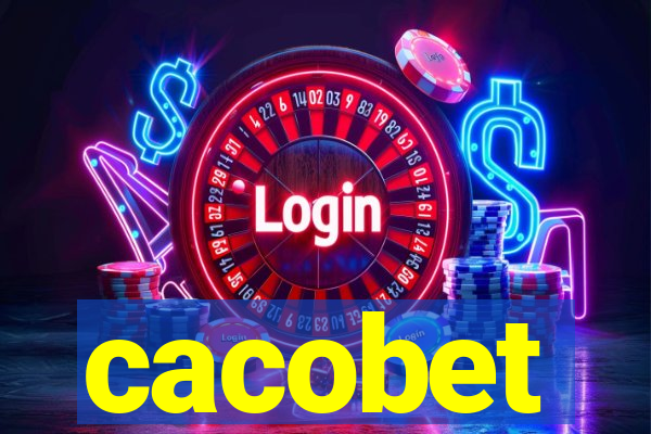 cacobet