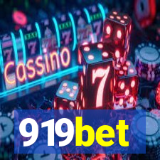 919bet