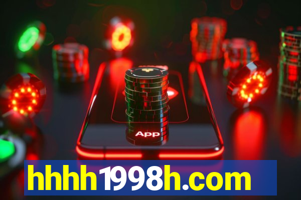 hhhh1998h.com