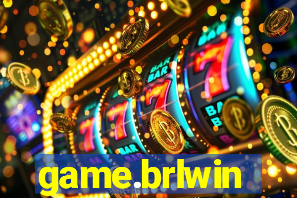 game.brlwin