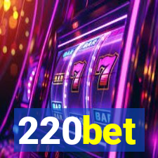 220bet