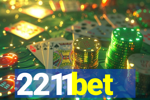 2211bet