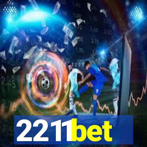 2211bet