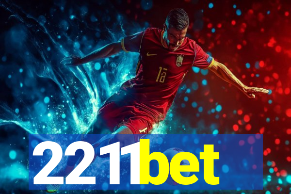 2211bet