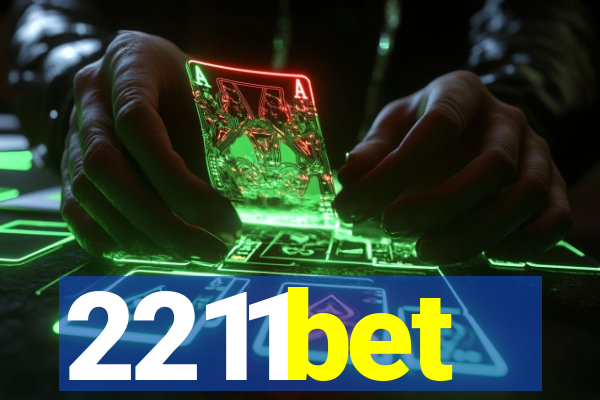 2211bet