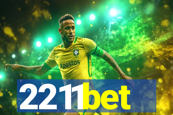 2211bet