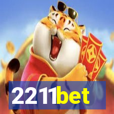 2211bet