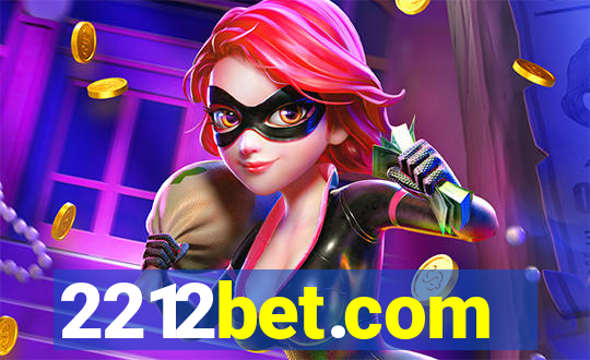 2212bet.com