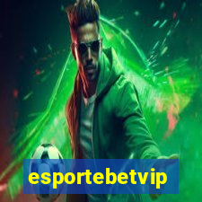 esportebetvip