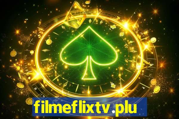 filmeflixtv.plus