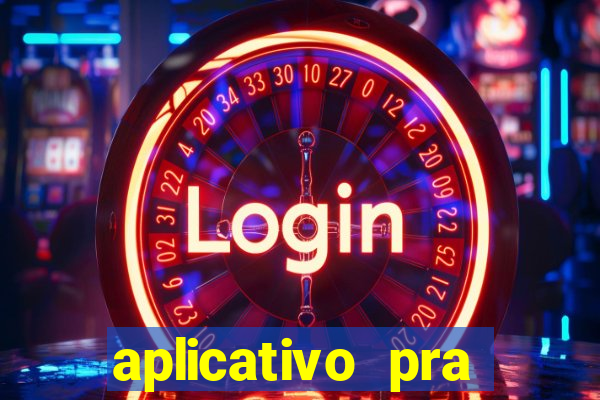 aplicativo pra assistir xvideo