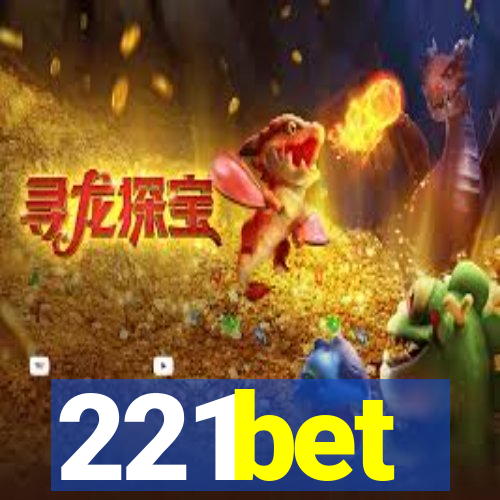 221bet
