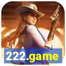 222.game