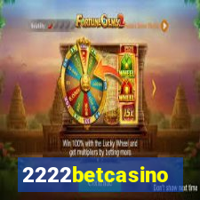 2222betcasino