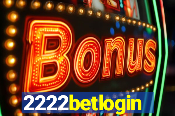 2222betlogin