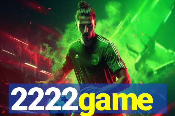 2222game