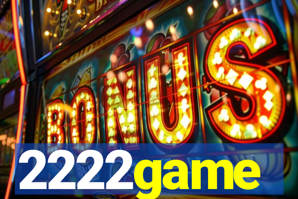 2222game