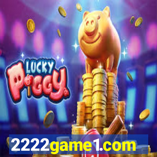 2222game1.com