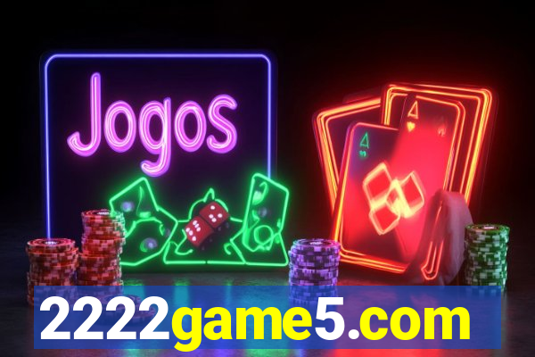 2222game5.com