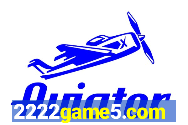 2222game5.com