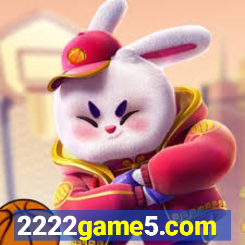 2222game5.com
