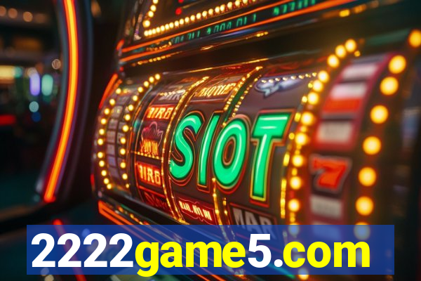 2222game5.com