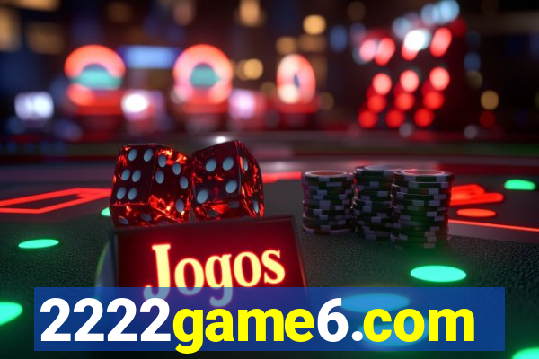 2222game6.com