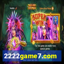 2222game7.com