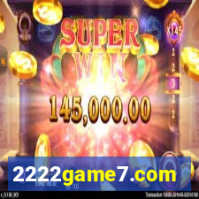 2222game7.com