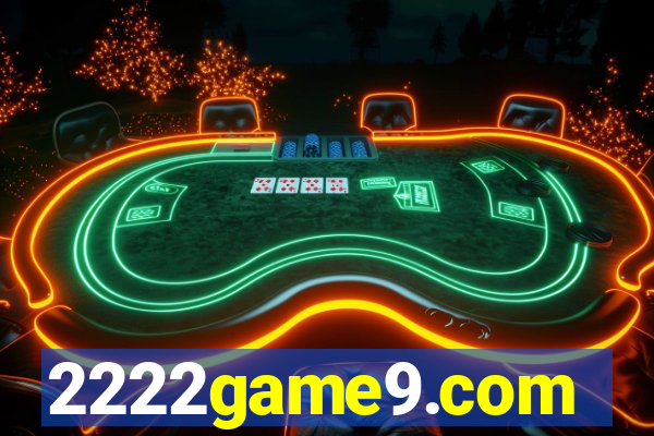 2222game9.com
