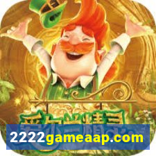 2222gameaap.com