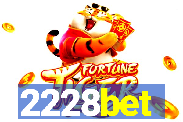 2228bet